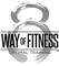 KOMPLEX