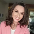 Mari Valentini