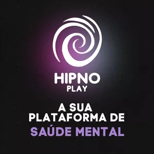 Imagem de Hipno Play criado por Josiane Andreia Moreira Leite na hotmart