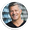 Paul Baloche