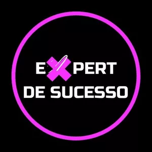 Imagem de capa para o Curso online Mentoria o expert de sucesso