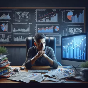 Imagen de portada para Curso online LANZA ADS