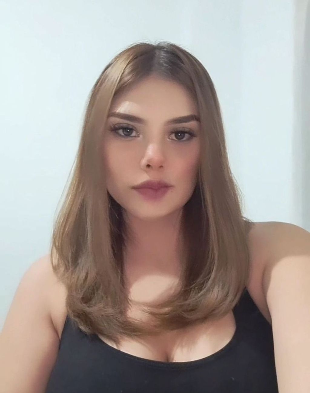 Alex Leney,       Estados Unidos.
