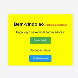 Imagem de capa para o Serviço online UNIFI- Capitive Portal externo 