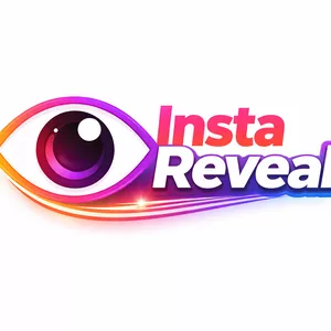 Imagen de portada para Curso online Insta Reveal