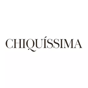 Imagem de capa para o Curso online Guia Chiquíssima