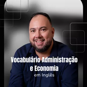 Inglês para Negócios: Leia com Fluência e Confiança