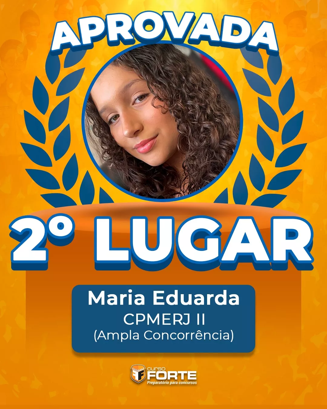 aprovada cpmerj