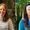 Emily Gibbons &amp; Jill Kohlenberg