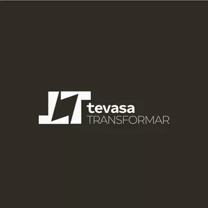 Imagen de portada para Ebook Te vas a Transformar