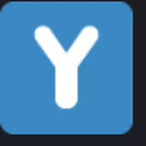 Imagem de capa para o Ebook Como jogar mine