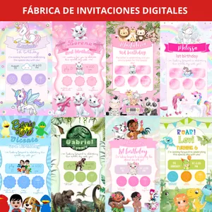 Imagen de portada para Ebook PLAN BÁSICO