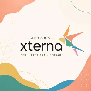 Imagem do curso Método Xterna: Código Zero