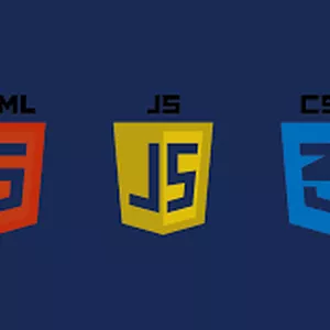 Image de couverture pour le Cours en ligne WebMastery : Le Cours Ultime de Création de Sites Internet