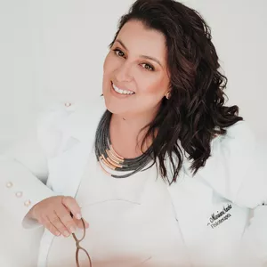 Imagem de capa para o Curso online KIDSGUT 