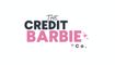 The Credit Barbie Method