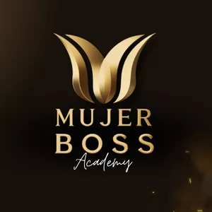 Imagen de portada para Curso online Mujer Boss Academy 
