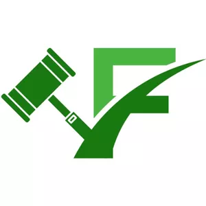 Imagem de capa para o Curso online Fisioterapeuta Forense Pro