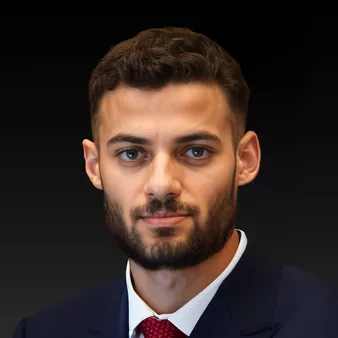 صورة المحاضر