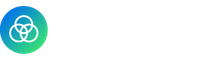 Supplyant Academy