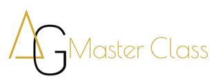 Anaïs Galpin Master Class logo