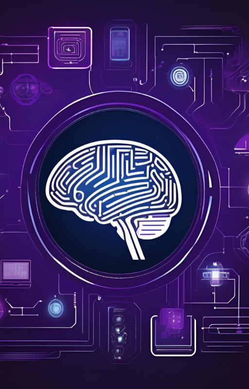 Ganhe Dinheiro com Inteligência Artificial — imagem 2