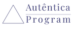 Autentica Programme 