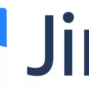 Imagen de portada para Curso online Aprende a usar Jira