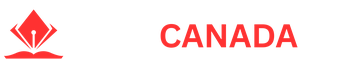 BARO CANADA