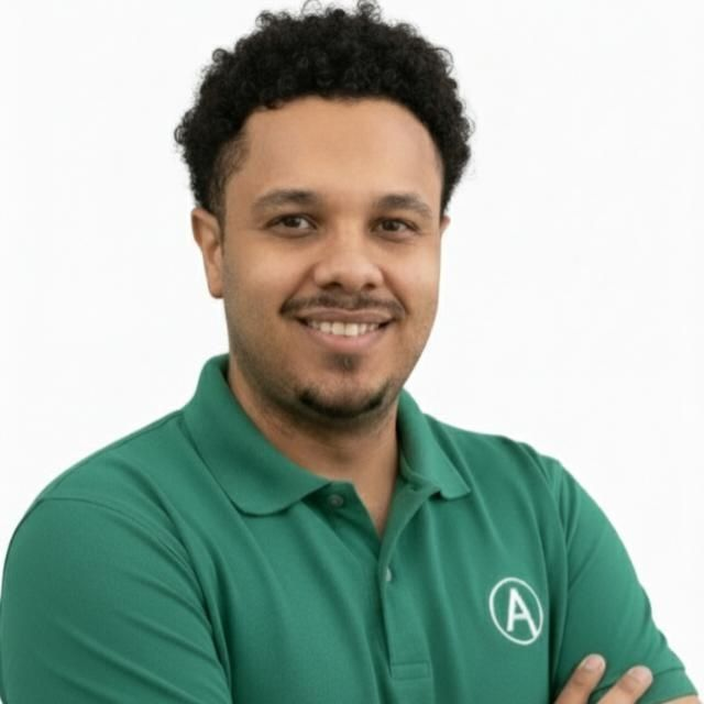 Anderson Gutierrez