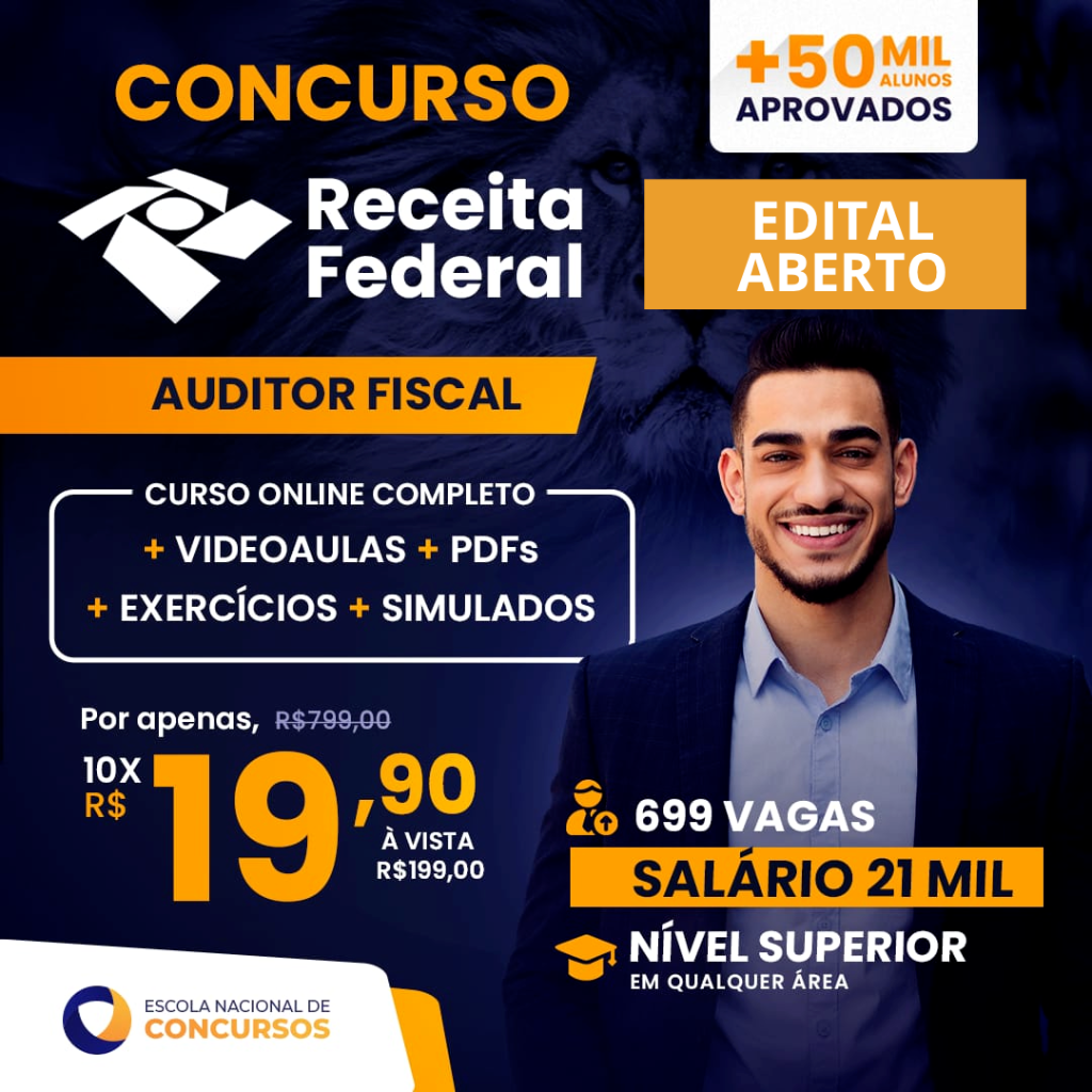 CURSO ONLINE