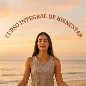 Imagen de portada para Ebook Aprende a autocuidarte: Guia completa para tu bienestar 