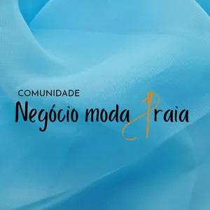 Imagem de capa para o Curso online Curso Negócio Moda praia 