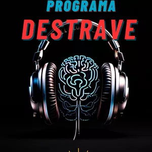 Imagem de capa para o Curso online Programa Destrave