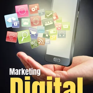 Imagem do curso Marketing Digital Para Autônomos e Pequenos Negócios — Encha sua agenda em 30 dias usando só o celular