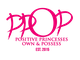 PPOP Mindset Academy