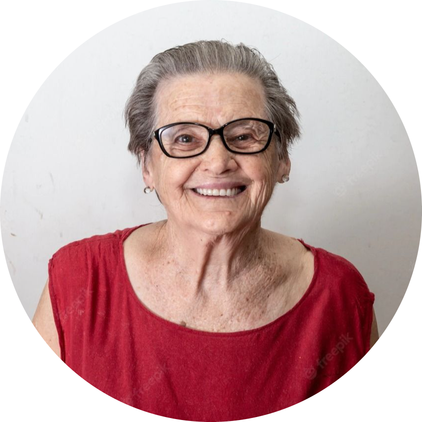 Dalva Pereira