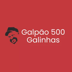 Imagem de capa para o Ebook Projeto Galpão para Galinhas