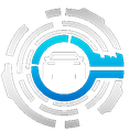 YO AMO LOS DIAGNOSTICOS logo