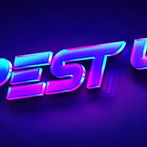 Imagem de capa para o Evento online Workshop PESTPHP 4 na Prática + TDD