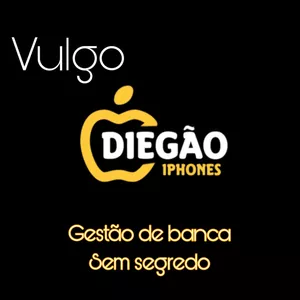 Imagem de capa para o Curso online Gestão de banca - Sem segredo 