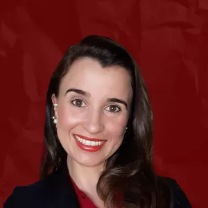 Imagem de capa para o Serviço online PROCESSO DE COACHING