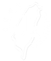 JL Mandarin School logo