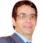 João