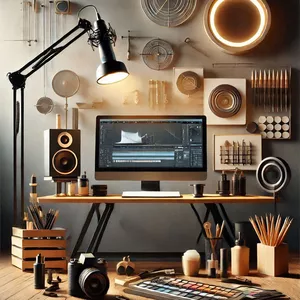 Imagen de portada para Ebook TÉCNICAS DE ESTUDIO QUE FUNCIONAN