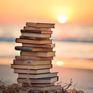 Imagem de capa para o Ebook Combo de eBooks Bem Estar Bem 