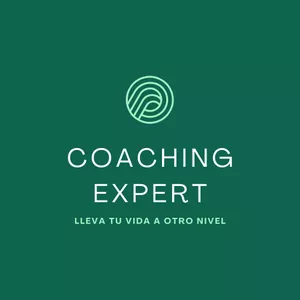 Imagen de portada para Curso online Coaching Expert