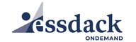 ESSDACK Online