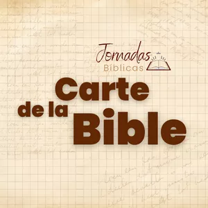 Imagen de portada para Curso online Carte de la Bible 