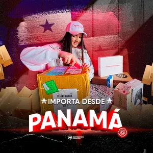 Imagen de portada para Curso online Importa desde Panamá